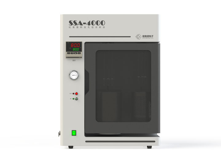 1-26061G34KU23 1-26061G34KU23